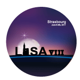 borderlink=http://cds.u-strasbg.fr/meetings/Lisa8/